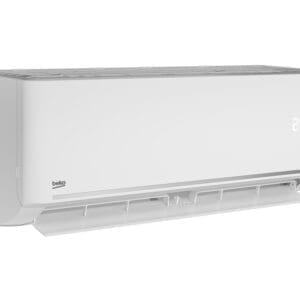 BEKO BEVPG 180/ BEVPG 181 Inverter klima uređaj - Slika 2