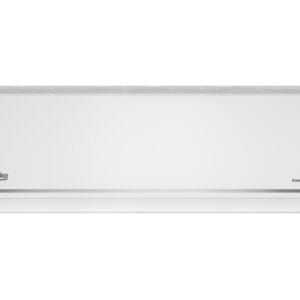 BEKO BEVPG 180/ BEVPG 181 Inverter klima uređaj - Slika 3