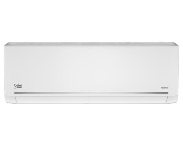 0307202568664b2fc8a40