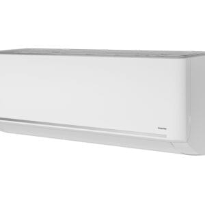 BEKO BEVPG 180/ BEVPG 181 Inverter klima uređaj - Slika 4