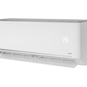 BEKO BEVPG 180/ BEVPG 181 Inverter klima uređaj - Slika 5