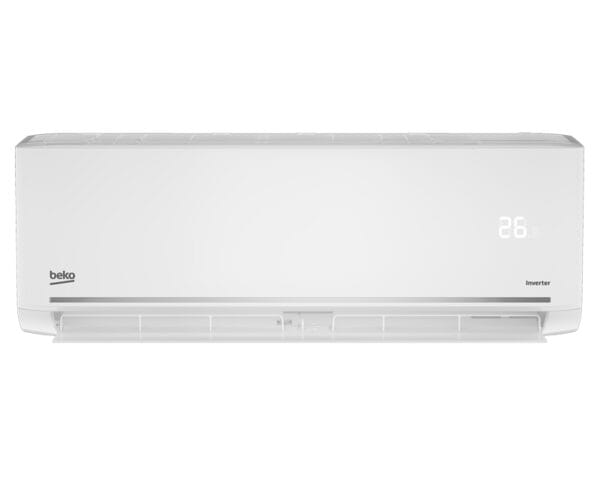 0307202568664b341330b