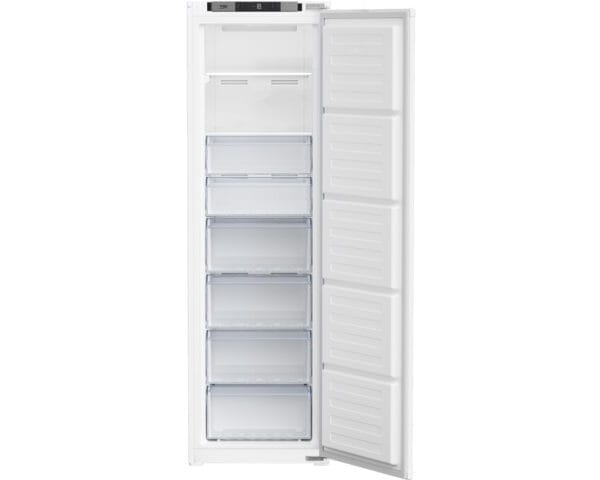 0307202568664b364cb04