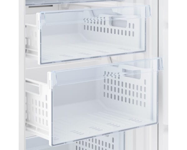 0307202568664b37b3381