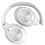 0307202568664b3fecf5c