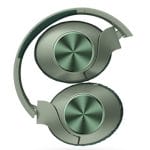 0307202568664b542a9eb