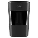 0307202568664b6727bb5