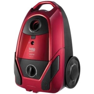 Beko BKS 1226 usisivač sa kesom - Slika 2