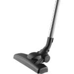 0307202568664b6caae8c