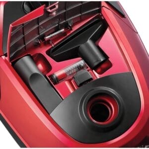 Beko BKS 1226 usisivač sa kesom - Slika 3