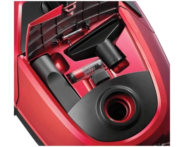 0307202568664b6e24263