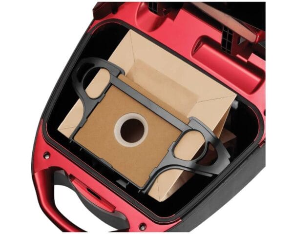 0307202568664b6fc9922