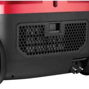 Beko BKS 1226 usisivač sa kesom - Slika 5