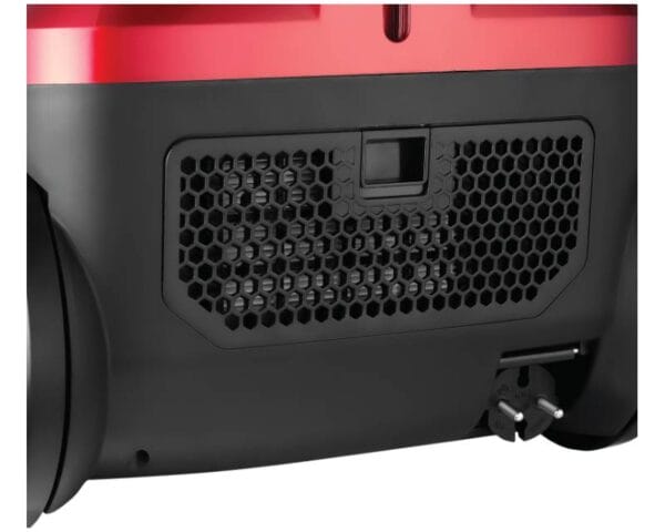 0307202568664b714583c