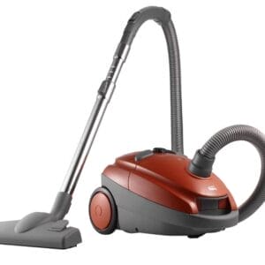 Beko BKS 1320 O usisivač sa kesom - Slika 2