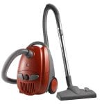 0307202568664b74e0917