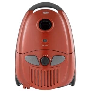 Beko BKS 1320 O usisivač sa kesom - Slika 3