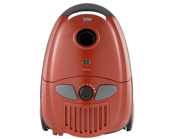 0307202568664b7653645