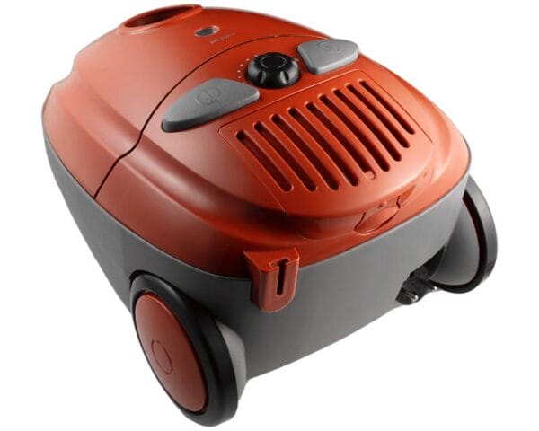 0307202568664b77b16e0