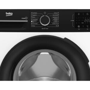 Beko BM1WFSU36223WPBB ProSmart inverter mašina za pranje veša - Slika 4