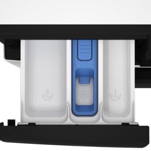 Beko BM1WFSU36223WPBB ProSmart inverter mašina za pranje veša - Slika 5