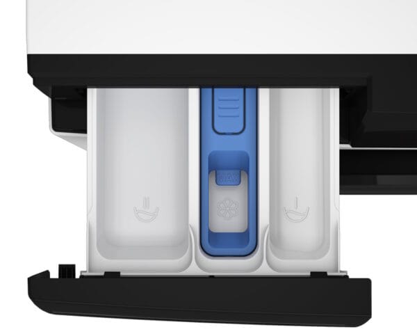 0307202568664b83c3a58