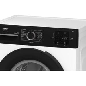 Beko BM1WFSU36223WPBB ProSmart inverter mašina za pranje veša - Slika 7