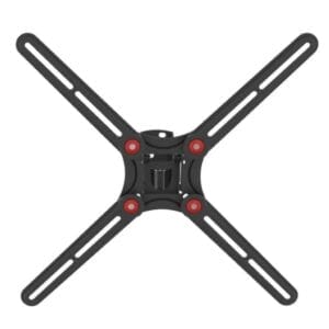 BARKAN BM320 TV zglobni zidni nosač od 13 do 65 inča - Slika 1