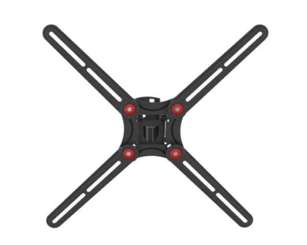 0307202568664b8a833a9