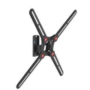 BARKAN BM320 TV zglobni zidni nosač od 13 do 65 inča - Slika 2