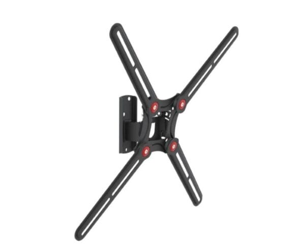 0307202568664b8c2edfe