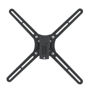 BARKAN BM320 TV zglobni zidni nosač od 13 do 65 inča - Slika 3