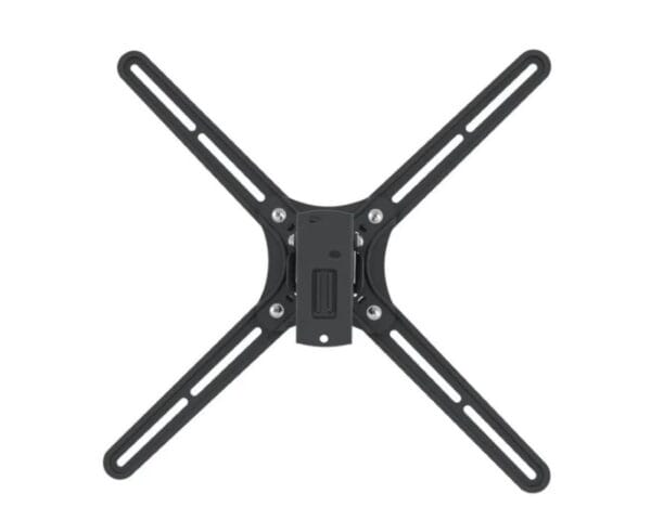 0307202568664b8d84e8b