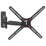 0307202568664b971e1b3