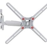 0307202568664b9ac952d