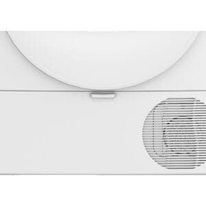 Beko BM3T37230W mašina za sušenje veša - Slika 3