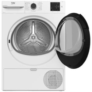 Beko BM3T37230W mašina za sušenje veša - Slika 4
