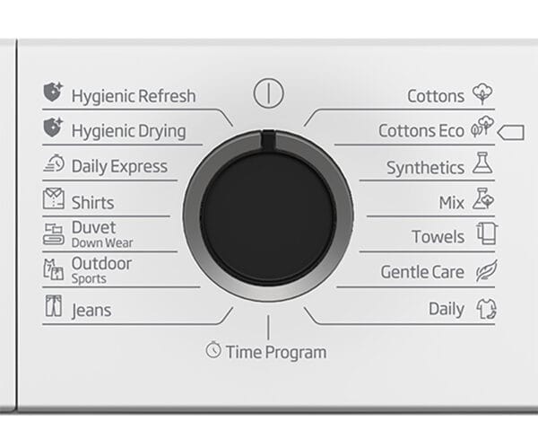 0307202568664bda3350d