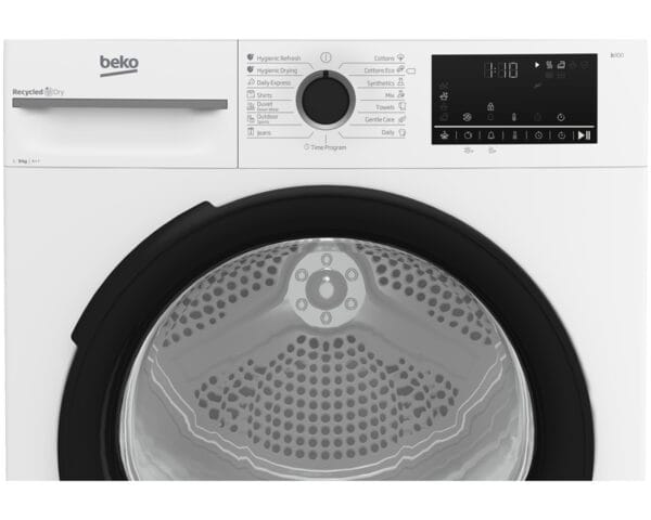 0307202568664be357a94