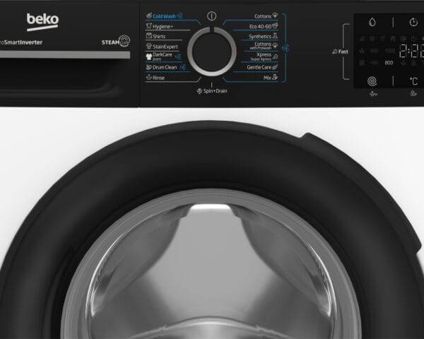 0307202568664be96a438