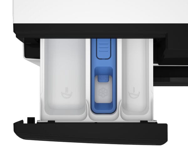 0307202568664bec55e7c