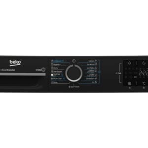 Beko BM3WFSU37013WPBB ProSmart inverter mašina za pranje veša - Slika 7