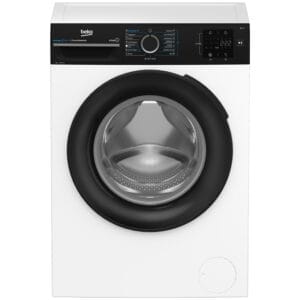 Beko BM3WFSU37213WPBB ProSmart inverter mašina za pranje veša - Slika 2