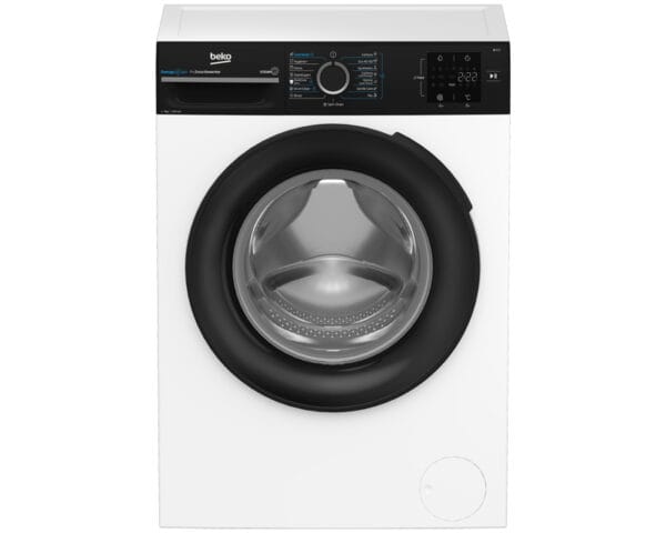 0307202568664bf4c2100