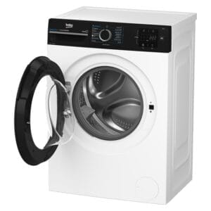 Beko BM3WFSU37213WPBB ProSmart inverter mašina za pranje veša - Slika 3