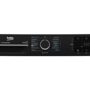 Beko BM3WFSU37213WPBB ProSmart inverter mašina za pranje veša - Slika 4