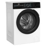 0307202568664bf9a9a2b