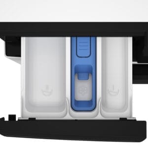 Beko BM3WFSU37213WPBB ProSmart inverter mašina za pranje veša - Slika 6