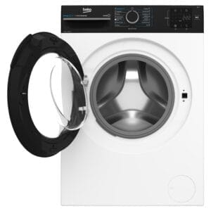 Beko BM3WFSU37213WPBB ProSmart inverter mašina za pranje veša - Slika 7