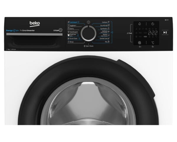 0307202568664bffde8b4